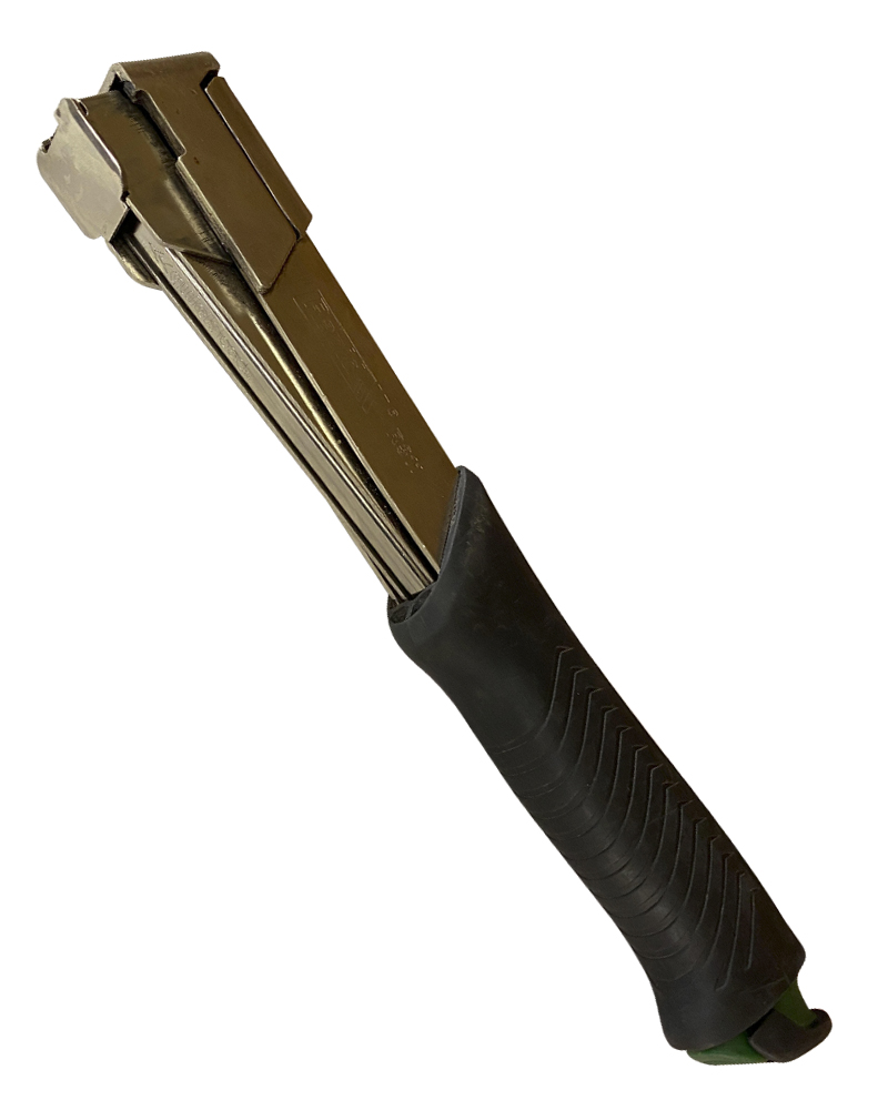 Martillo clavador R311