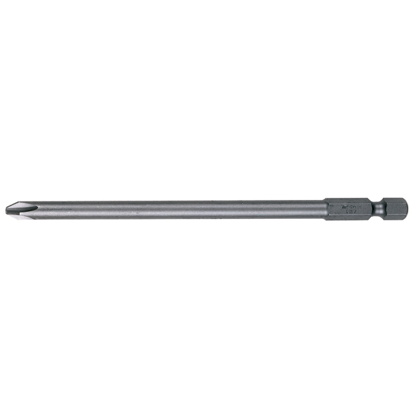 Puntas para atornilladores autoalimentados - P-21593