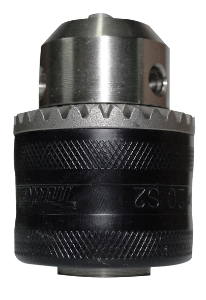 Alargador de base (2uds tornillo y suplemento) - 766016-2