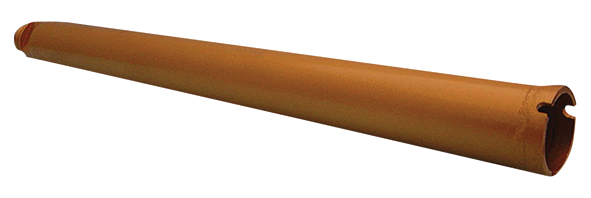 Broca de diamante para húmedo DB4CR - P-40858