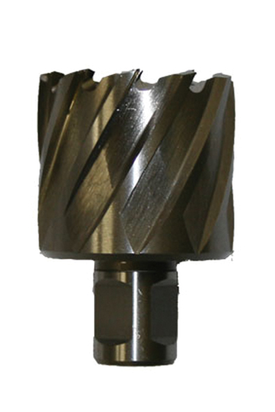 Broca para taladro magnético - 44S