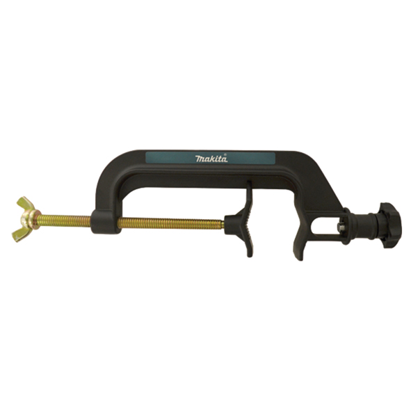 Sujección gancho para DLM805