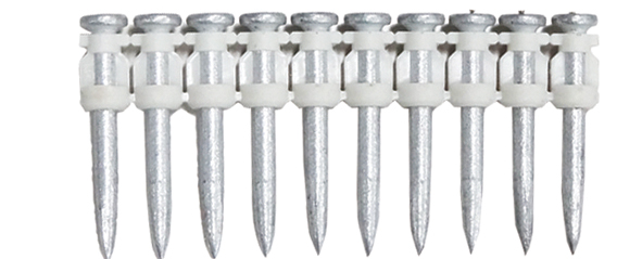 Clavos multimaterial - 196289-7