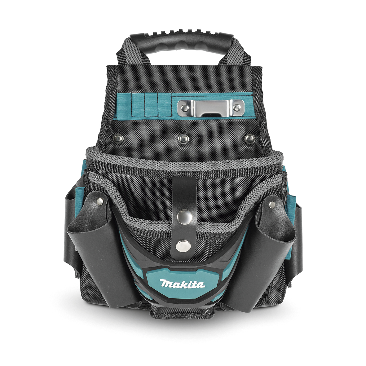 Bolsa con cartuchera