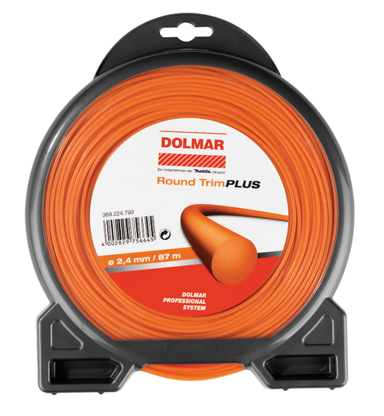 Hilo de nylon - 369224793