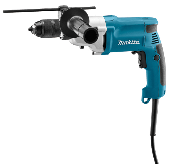 DP4011