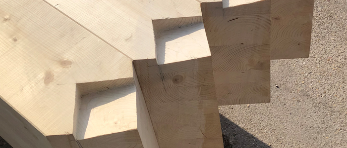 Despiece para mecanizado