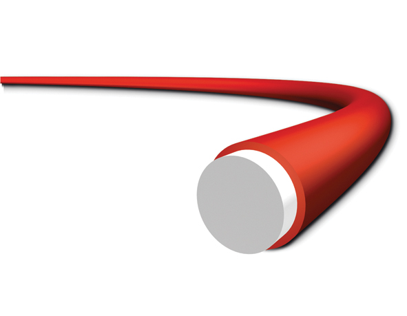 Hilo de nylon - 369224799