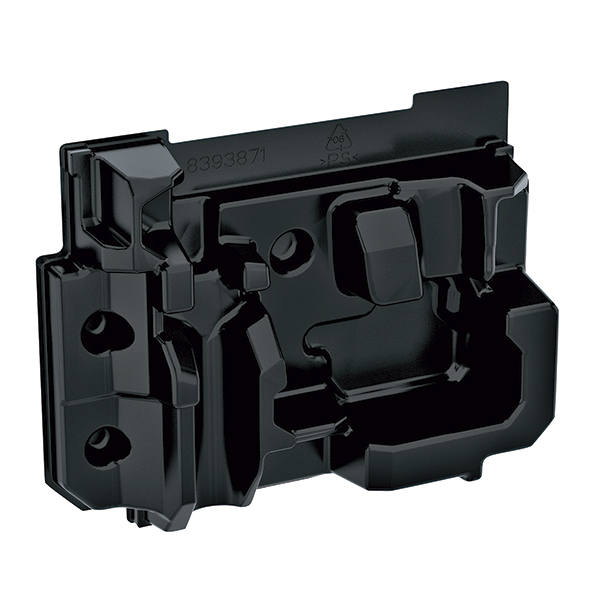 Plástico Interior para makpack - 839387-1