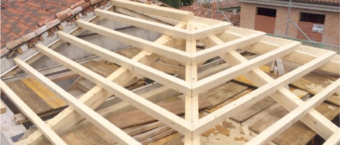 Diseño y cálculo de estructuras