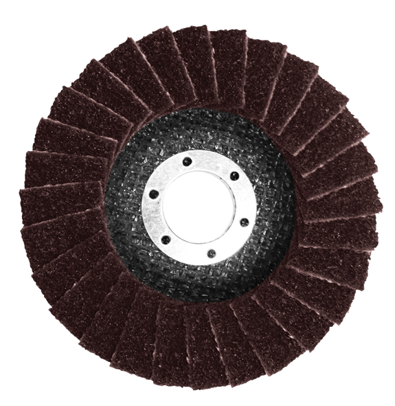 Disco de láminas - Vellón - B-40923