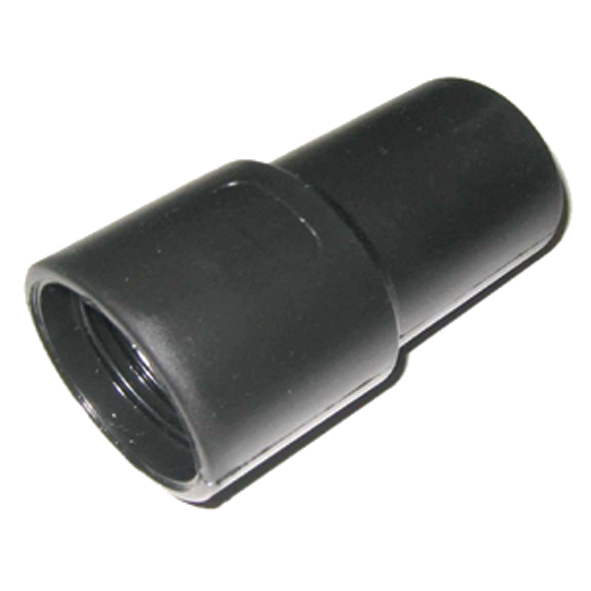 Adaptador pata tubo de 36mm. Int 38mm. Ext 46mm.