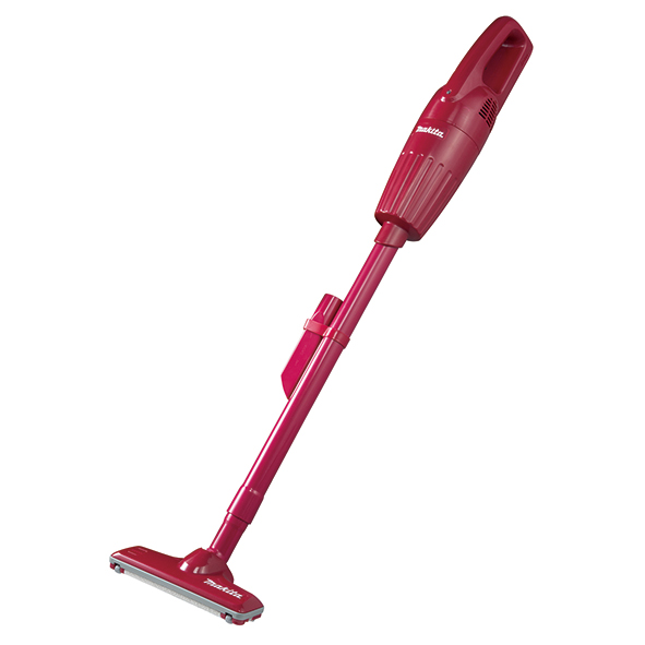 ASPIRADOR A BATERÍA