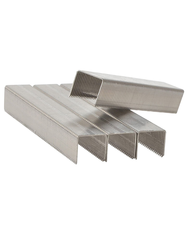 Grapas para martillo 311