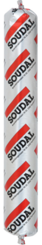 Soudaseal 215LM