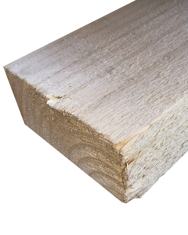 Barra de embalaje en 40 mm