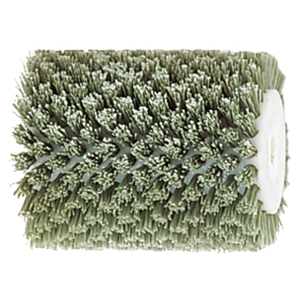 Rodillo de Nylon - P-04466