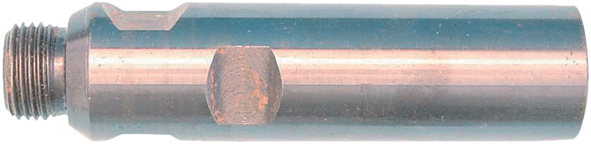 Prolongador para Broca de corona - P-41551