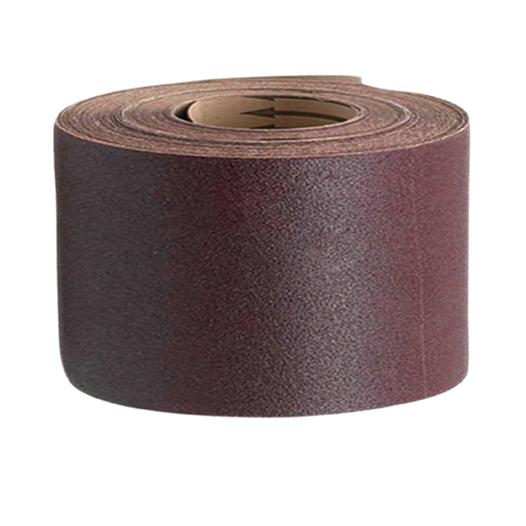 Rollo de lija - P-38249