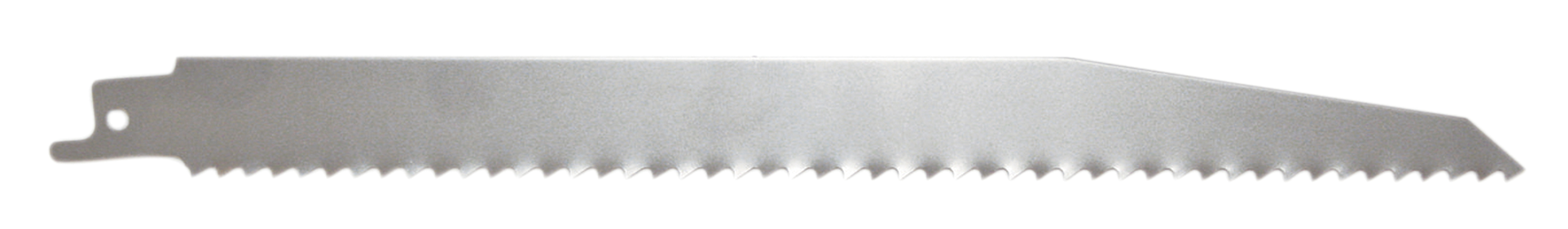 Sierra de sable especiales - B-30564