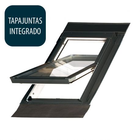 Ventana FTK-V U2