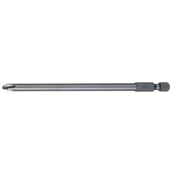 Puntas para atornilladores autoalimentados - P-67804