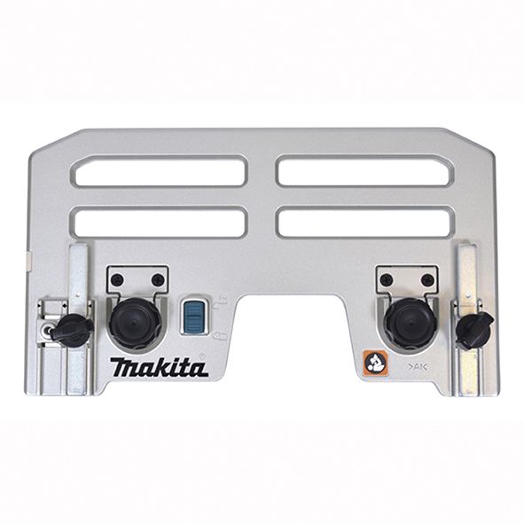 Soporte de guía de carril B - 198570-2