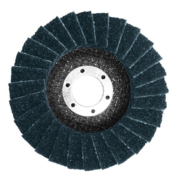 Disco de láminas - Vellón - B-40945