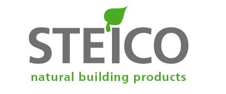 Steico