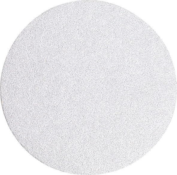 Lija para lijadoras de disco - P-38043