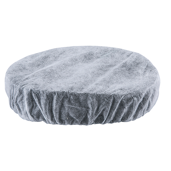 Filtro para chaquetas ventiladas