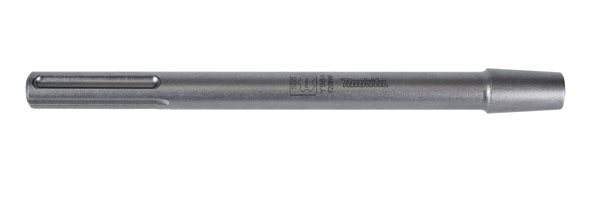 Adaptador pisón Long Life 140