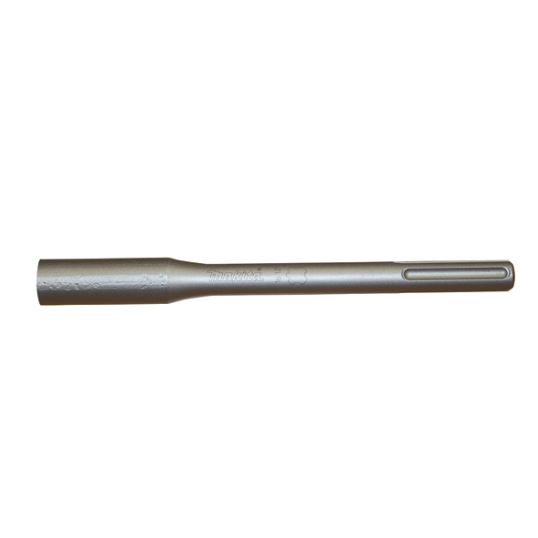 Adaptador para picas de toma de tierra Long Life 13 260