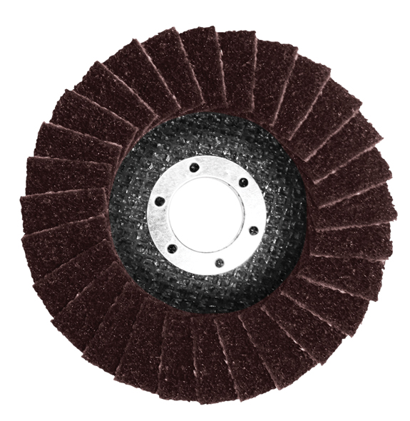 Disco de láminas - Vellón - B-40967