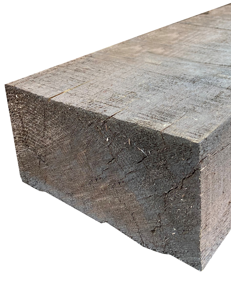 Traviesas ecológicas