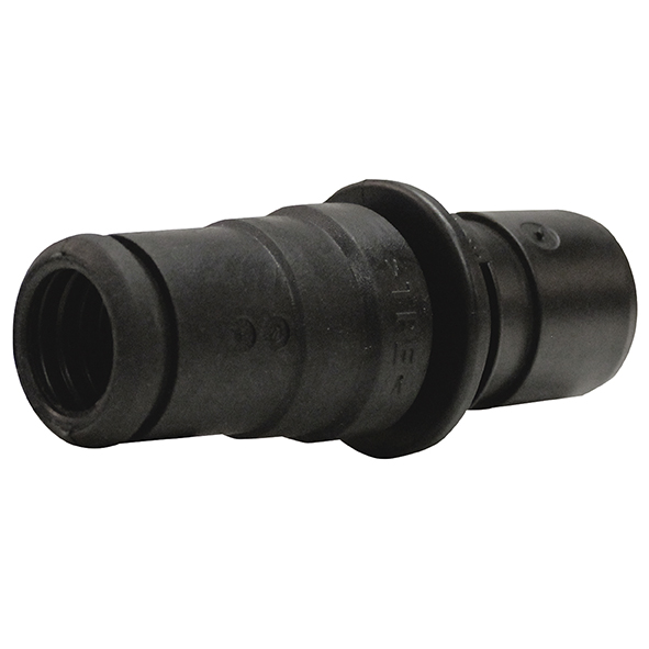 Adaptador manquera VC4210LX