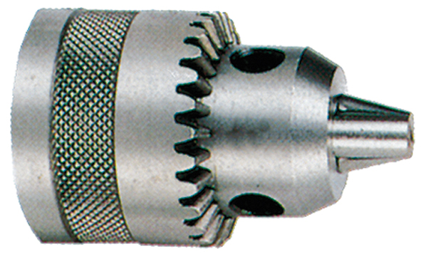 Alargador de base (2uds tornillo y suplemento) - 193318-7