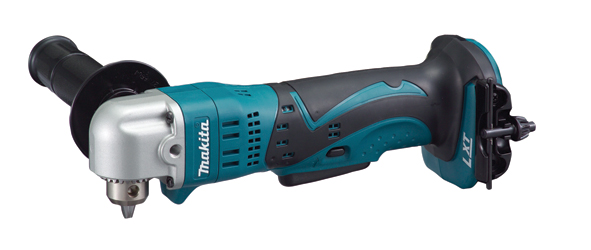 TALADRO ANGULAR A BATERÍA