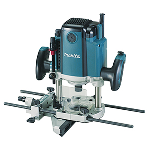 Fresadoras y engalletadoras