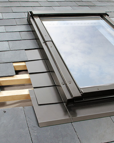 Tapajuntas plano ELN