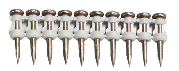 Clavos multimaterial - 196291-0