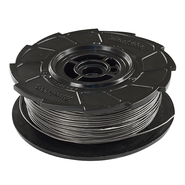 Alambre para DTR180 Set de alambre 50pcs