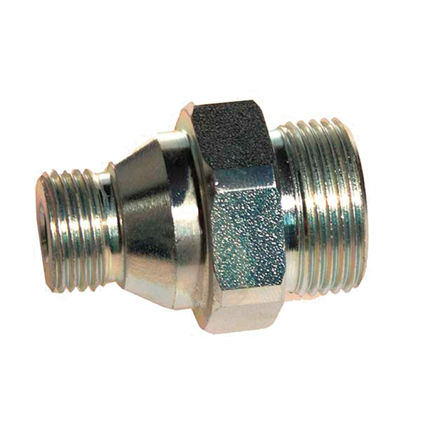 Adaptador para taladros de diamante - P-10073