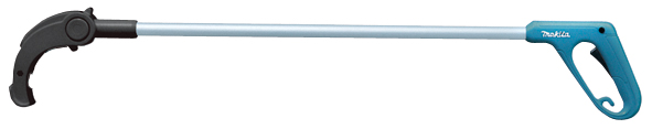 Mango extensible