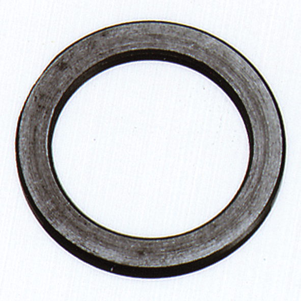 Arandela de reducción