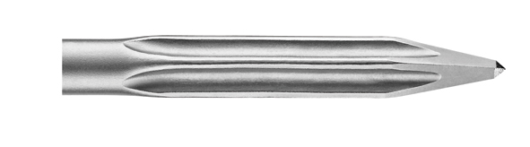 Puntero Autoafilable