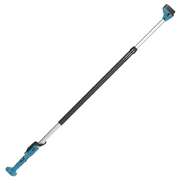 Accesorios para DUC122 y UC120D