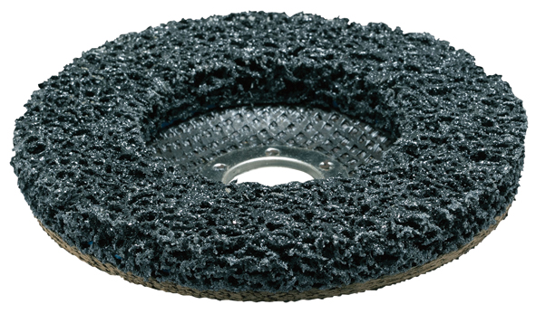 Disco abrasivo - Scotch