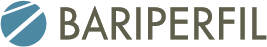 Bariperfil