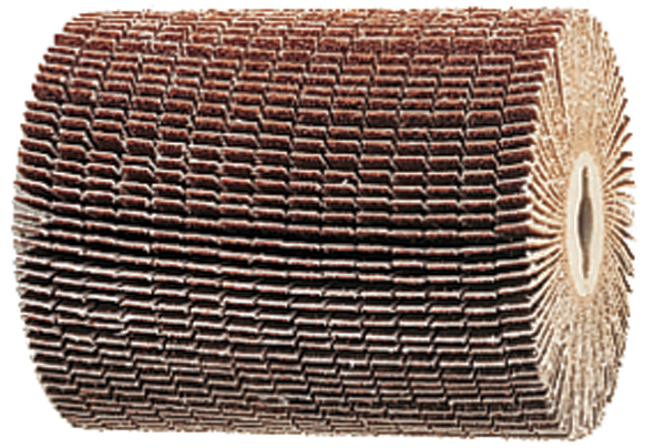 Rodillo de lijas - P-01155